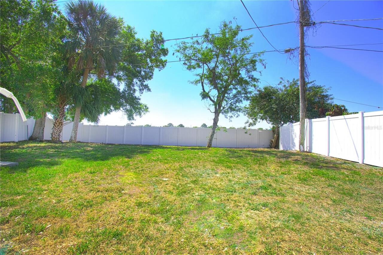 Listing Photo 24