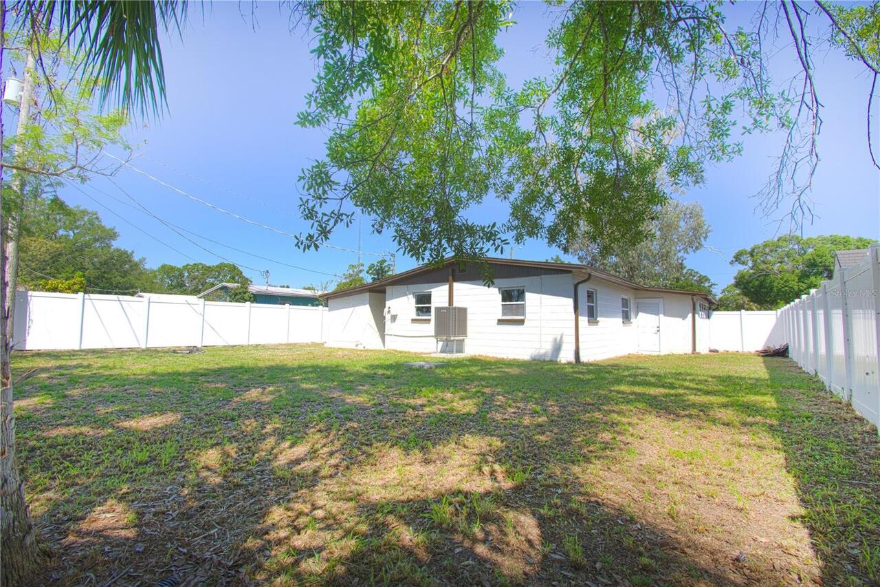 Listing Photo 25