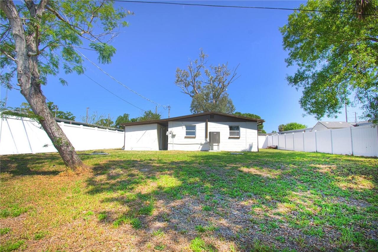 Listing Photo 26