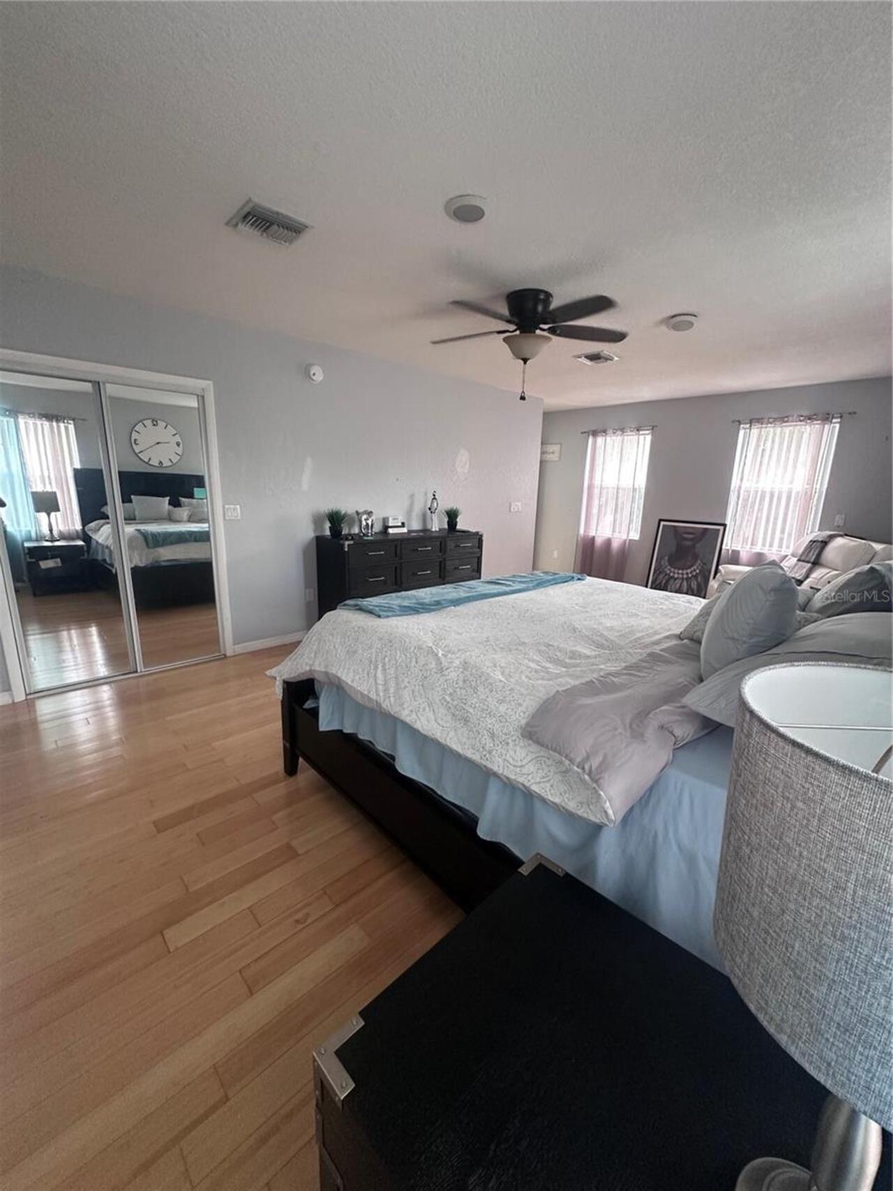 Listing Photo 7