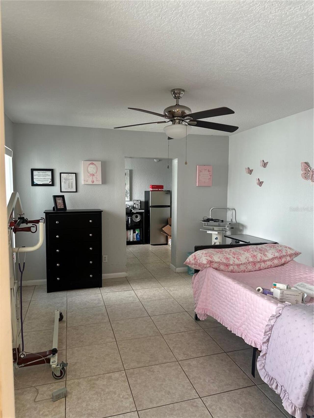 Listing Photo 12