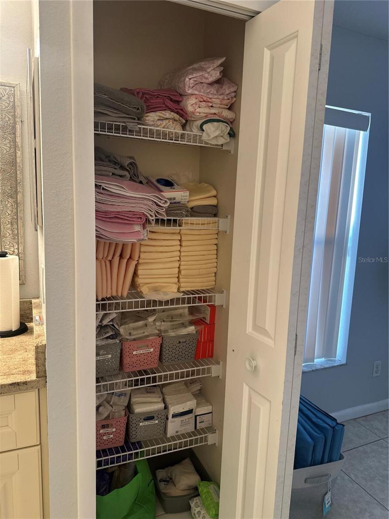 Listing Photo 14