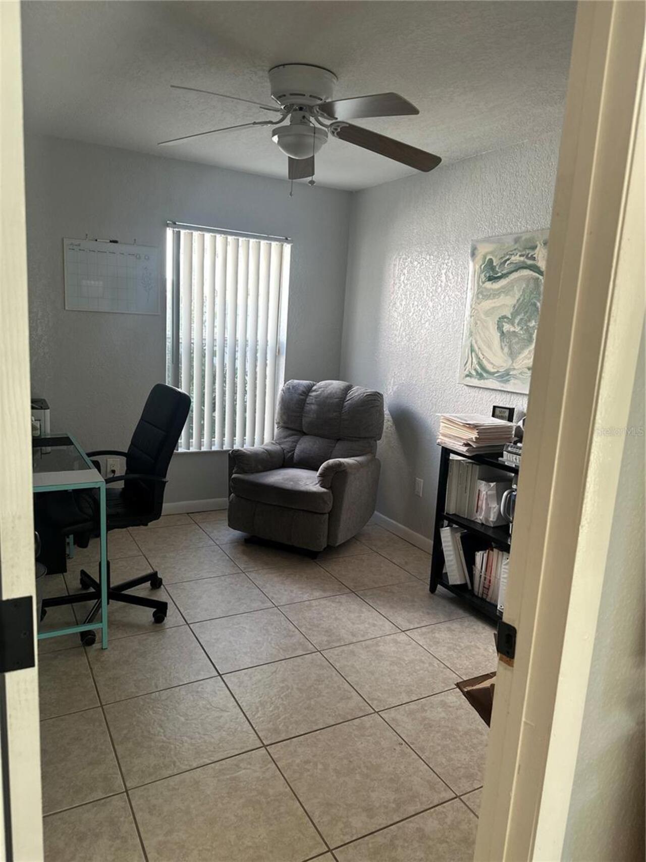 Listing Photo 16