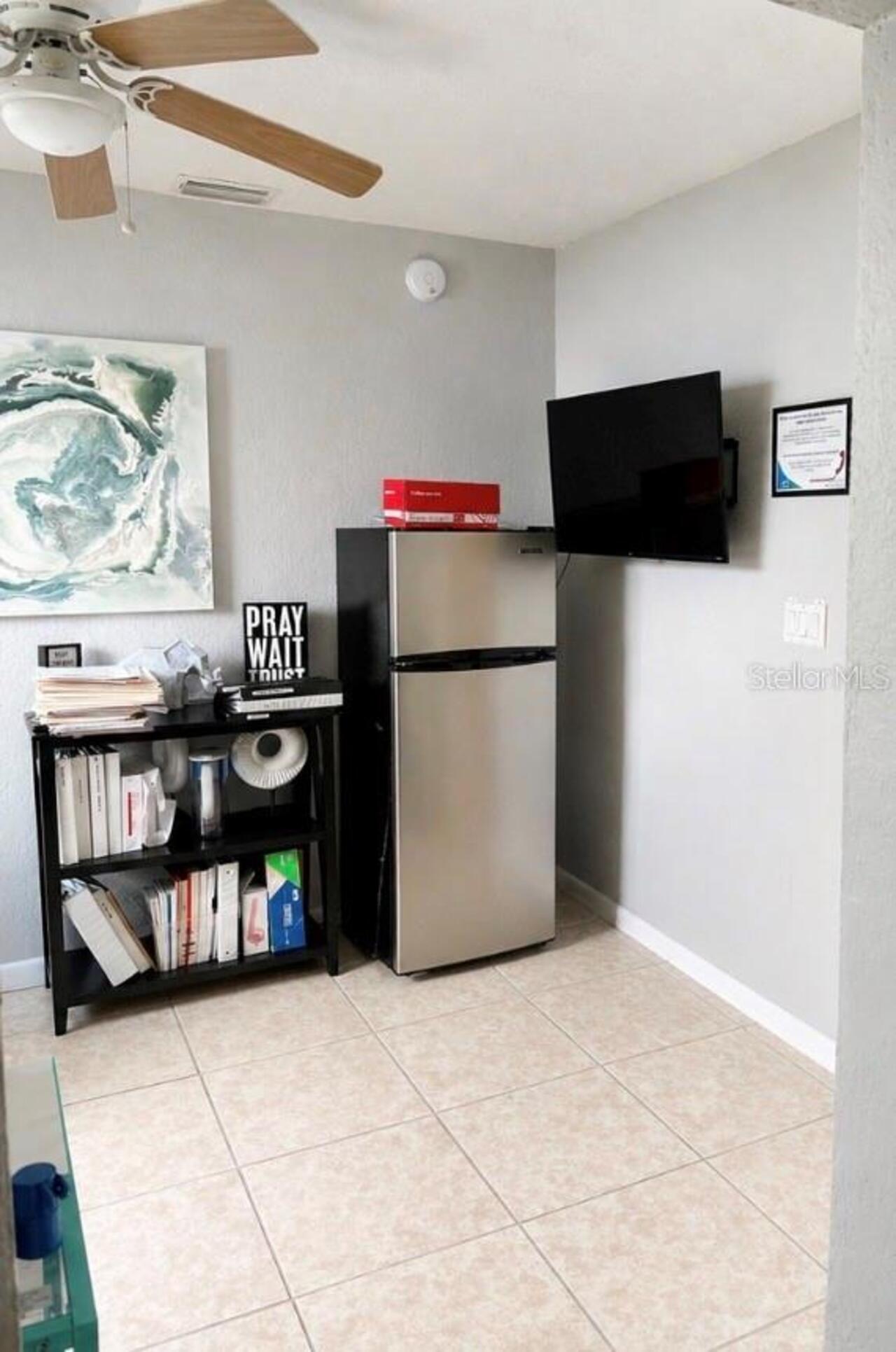 Listing Photo 17