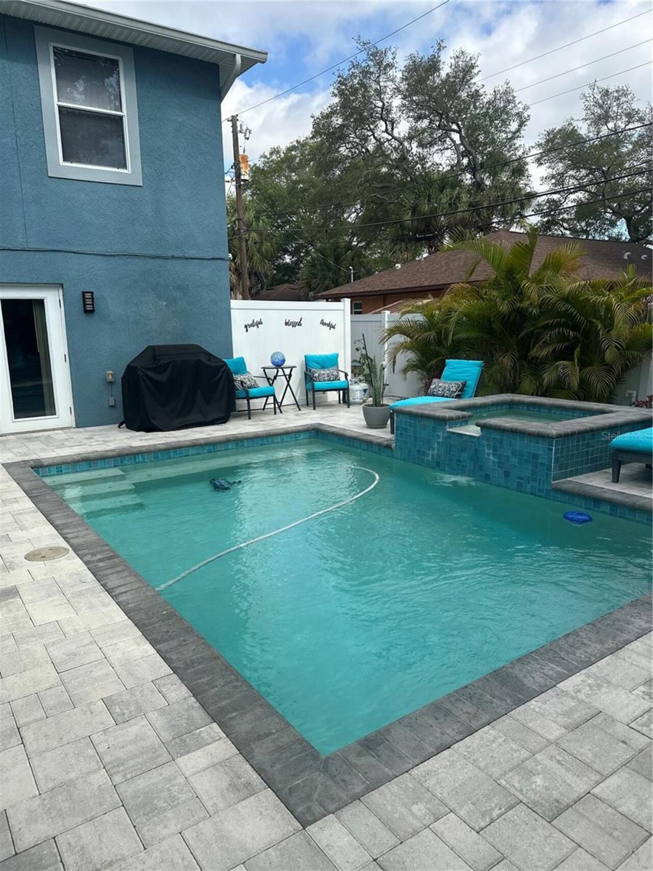 Listing Photo 21