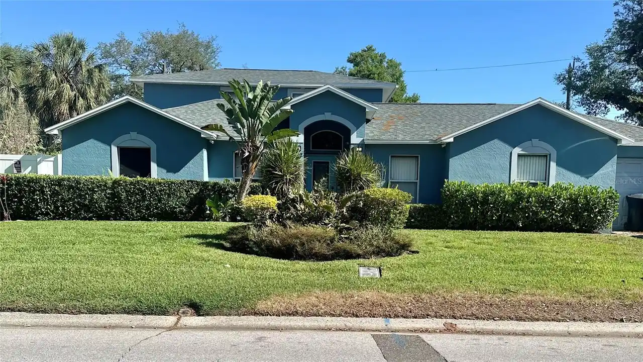 View Listing