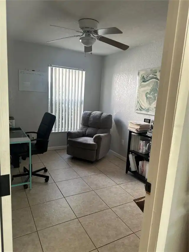 Listing Photo 16