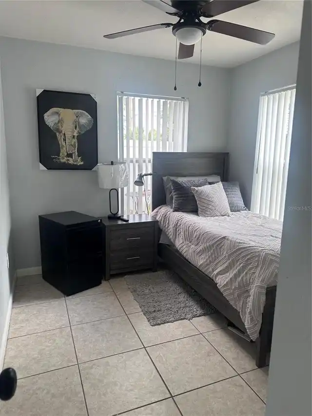Listing Photo 19