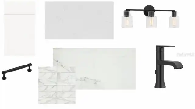 Listing Photo 7