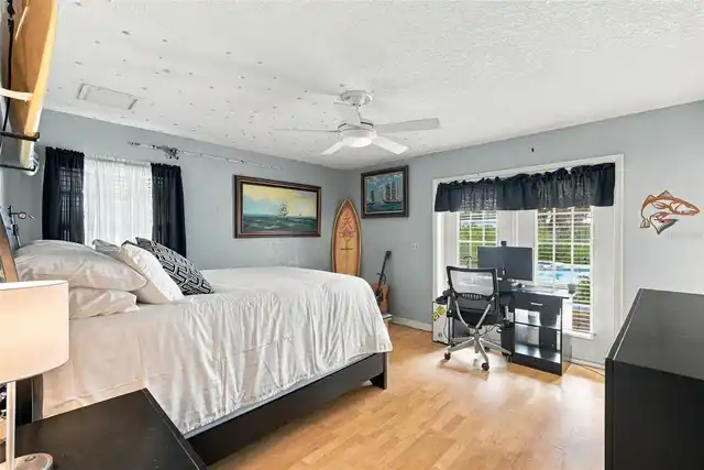 Listing Photo 23