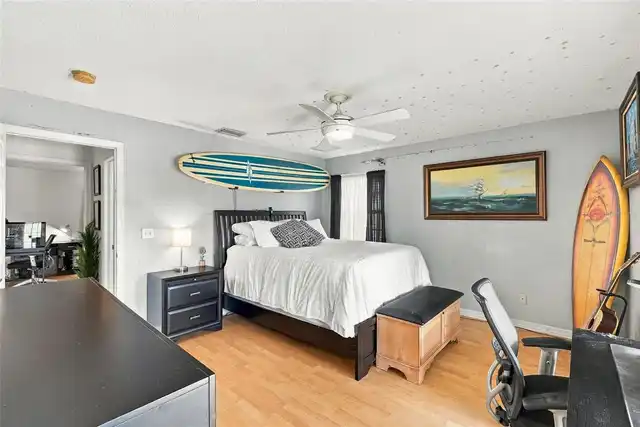 Listing Photo 25