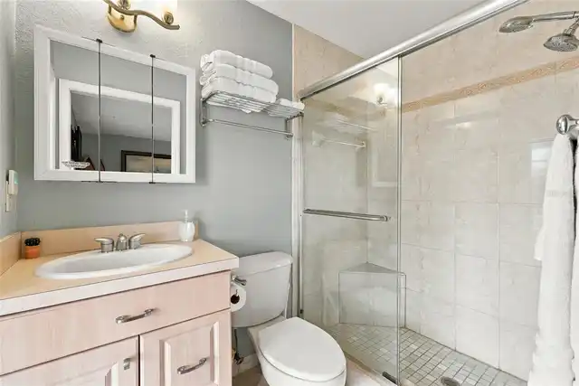 Listing Photo 26