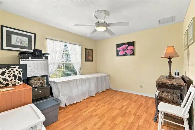 Listing Photo 29