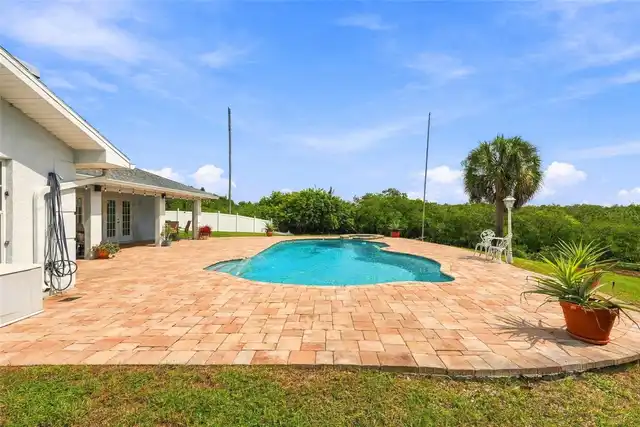 Listing Photo 31