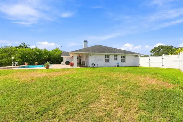 Listing Photo 37