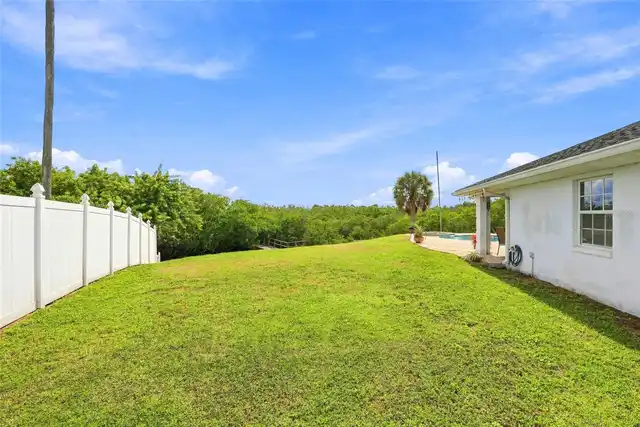 Listing Photo 38