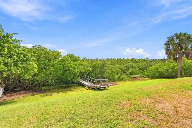 Listing Photo 39