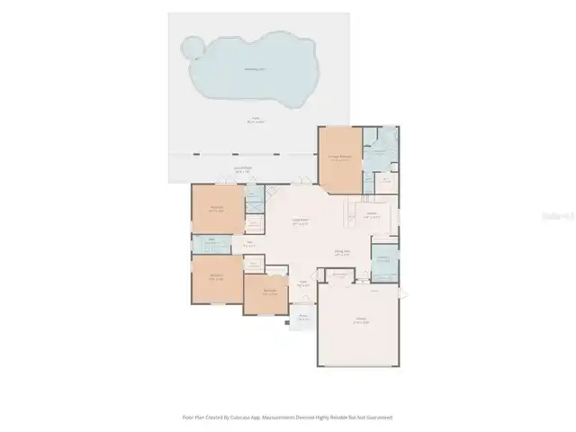 Listing Photo 52