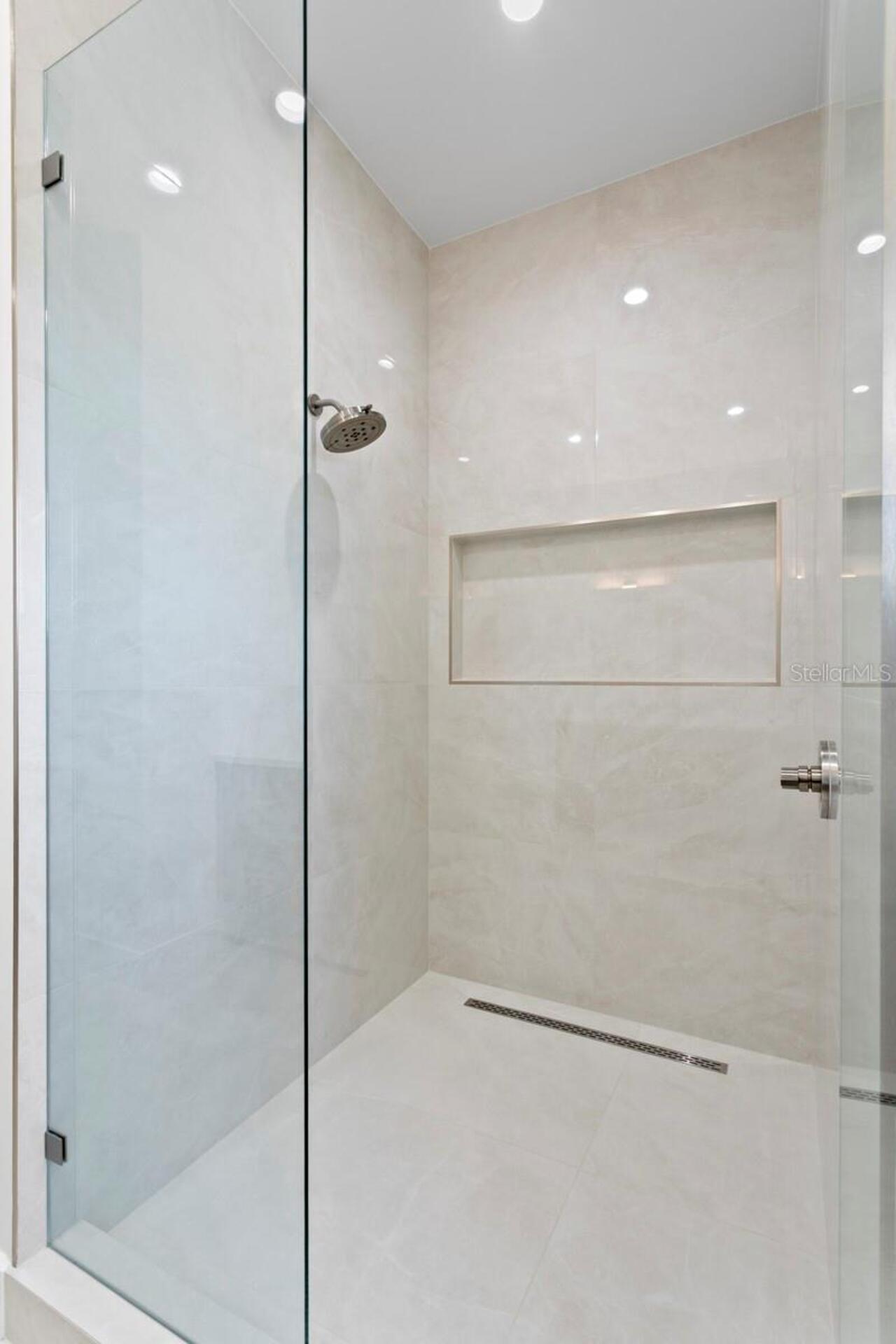 Listing Photo 53