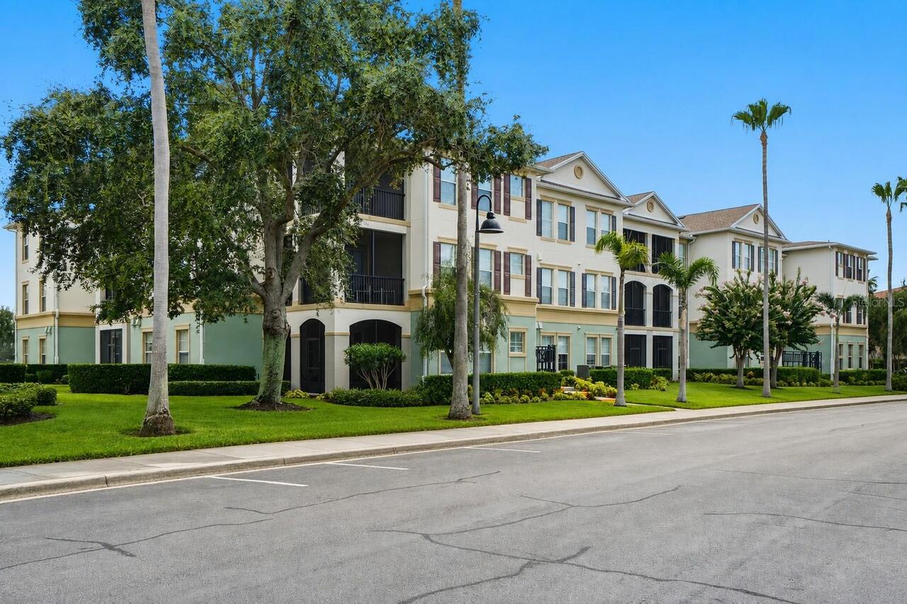 Windermere Real Estate