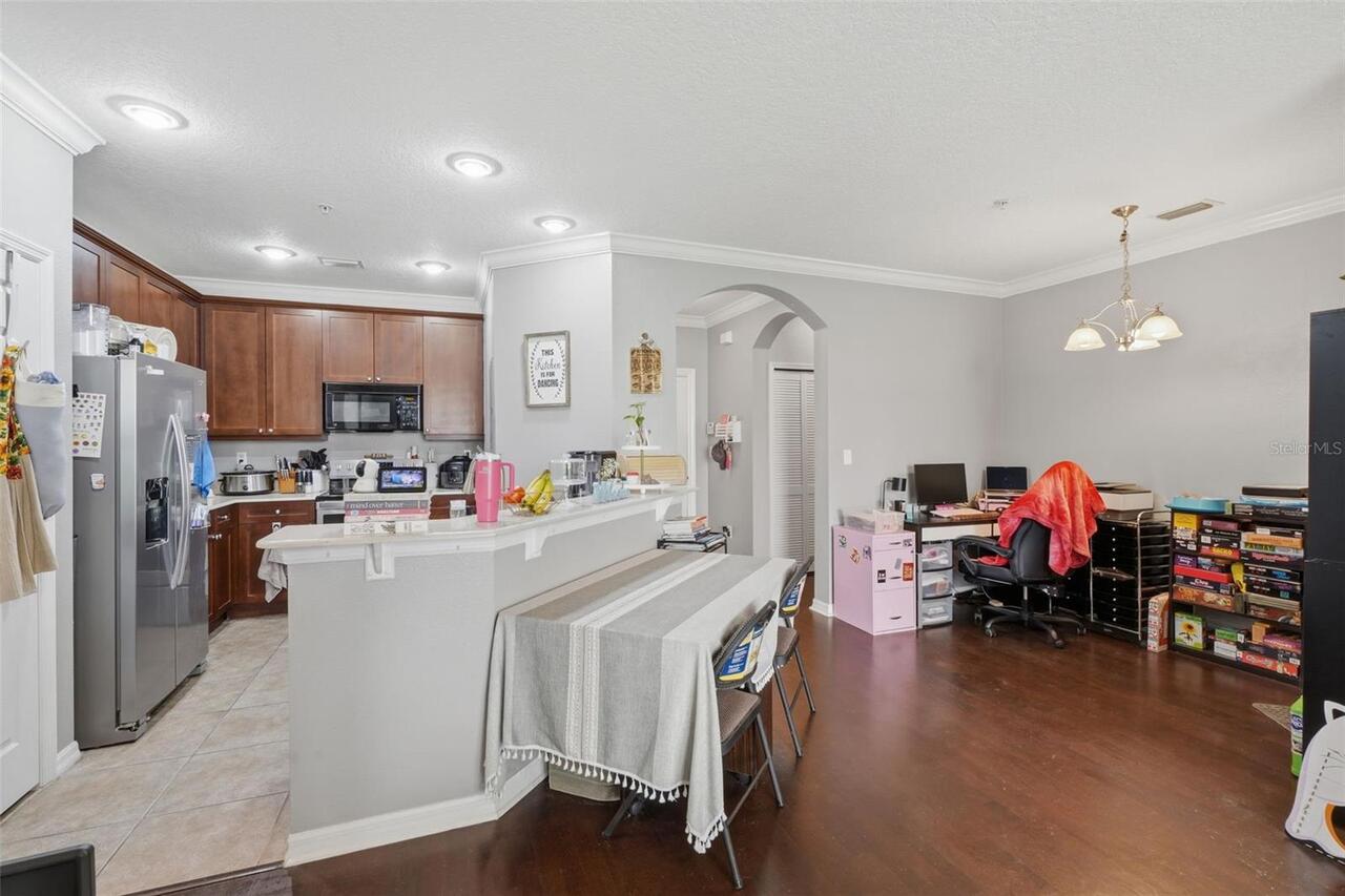 Listing Photo 13