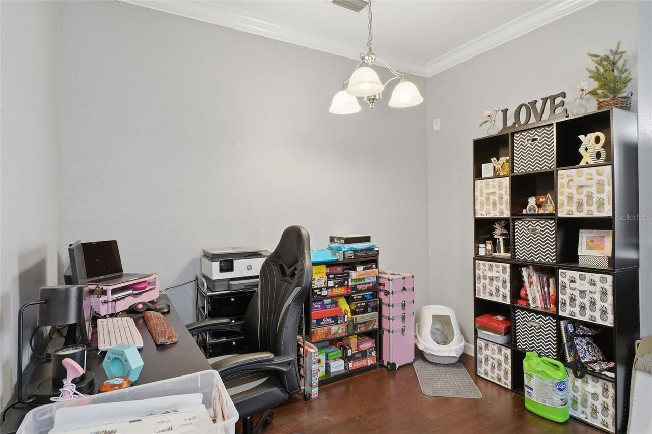 Listing Photo 14
