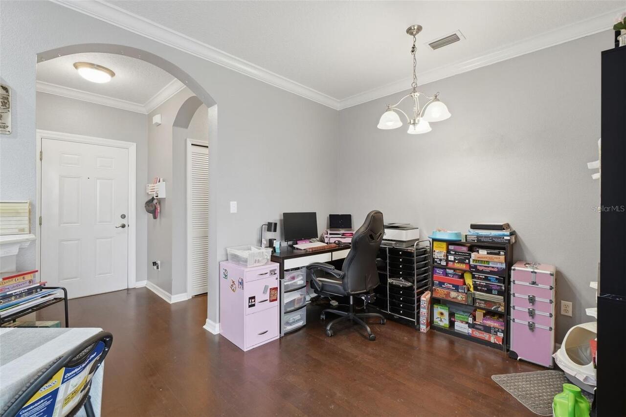 Listing Photo 15