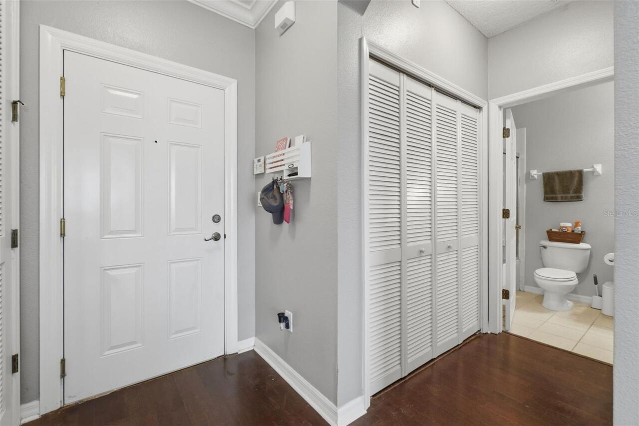 Listing Photo 16