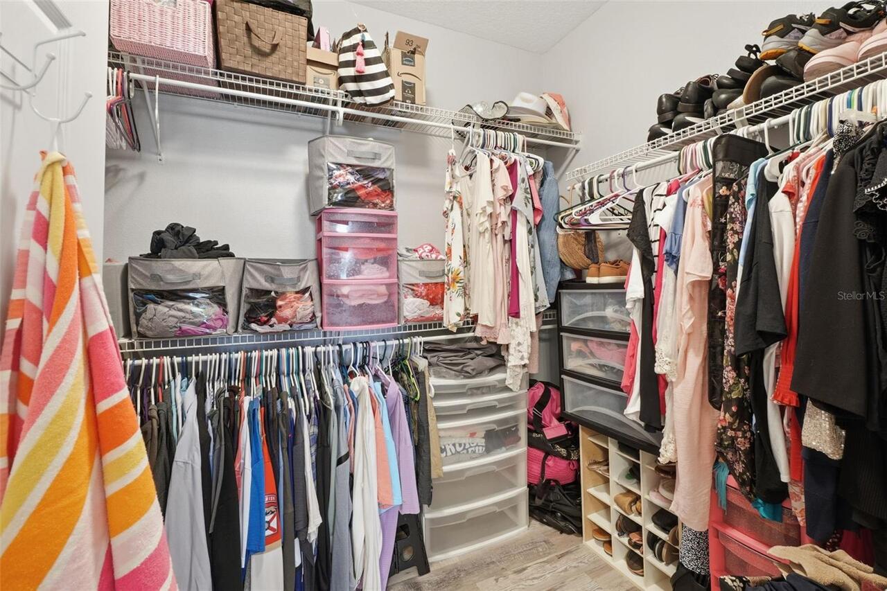 Listing Photo 20