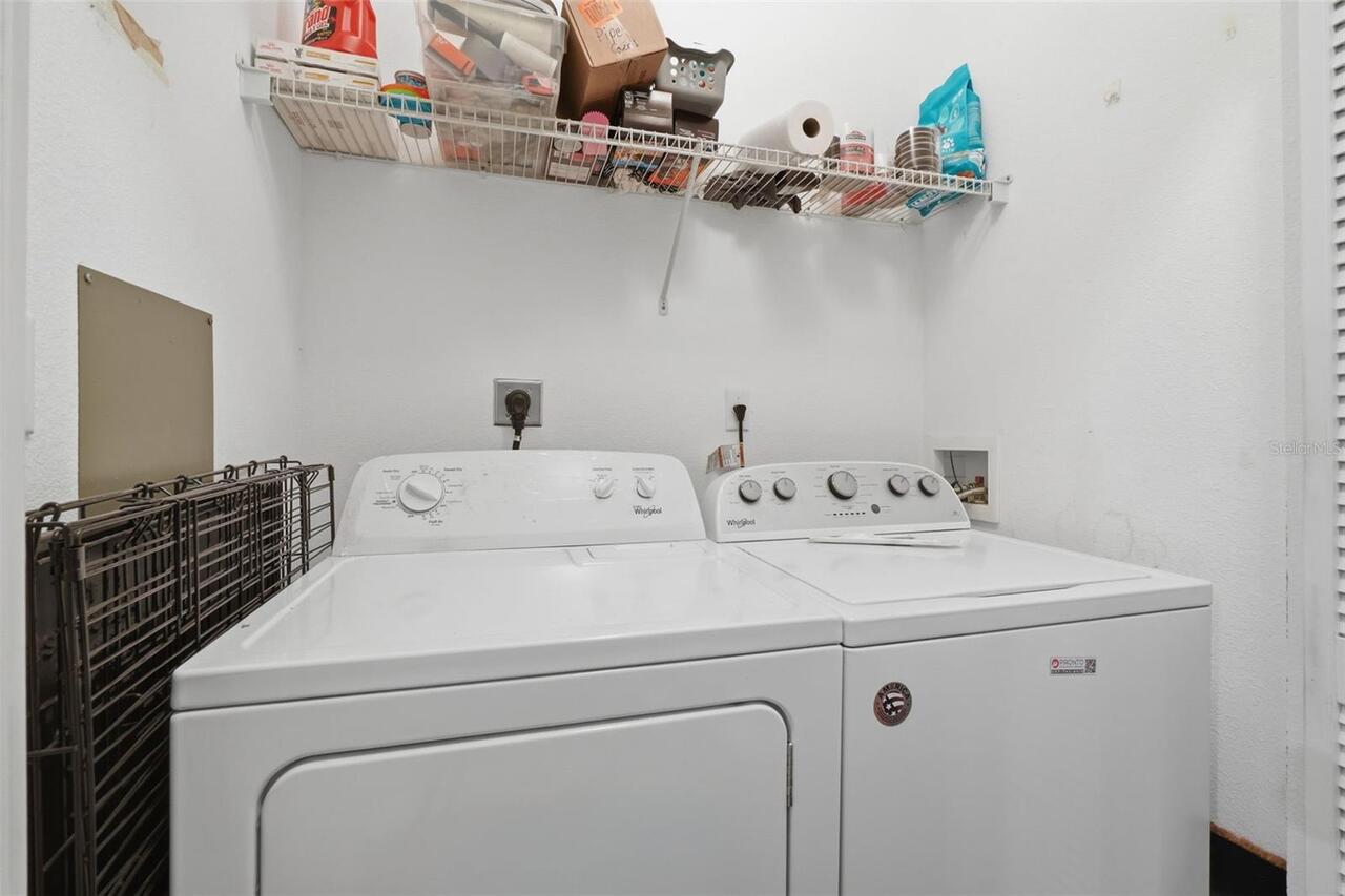 Listing Photo 24