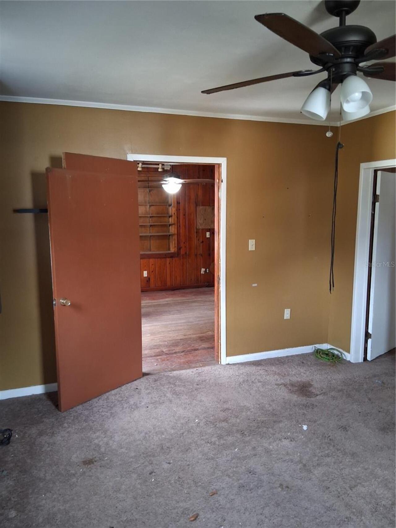 Listing Photo 7