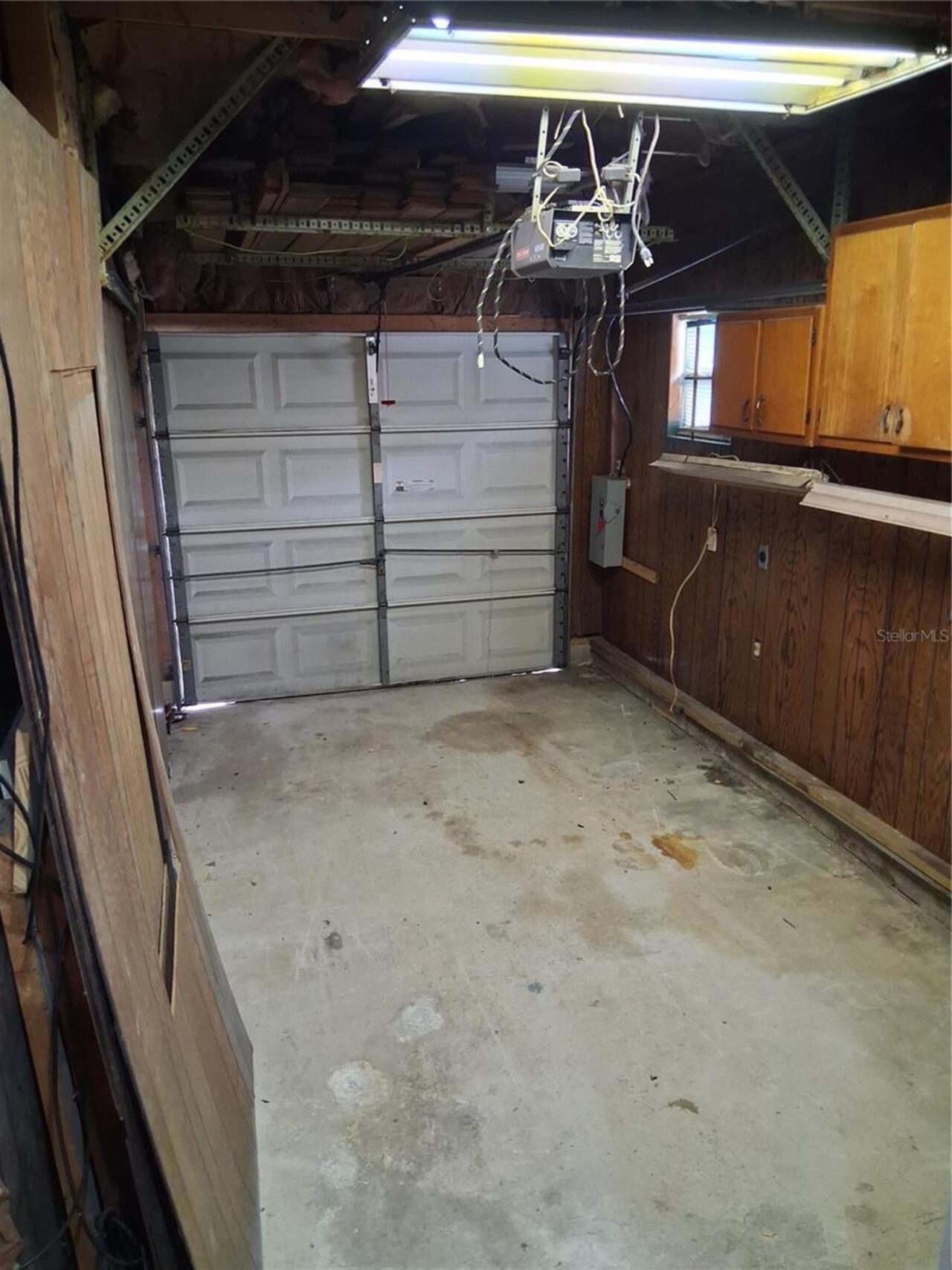 Listing Photo 8