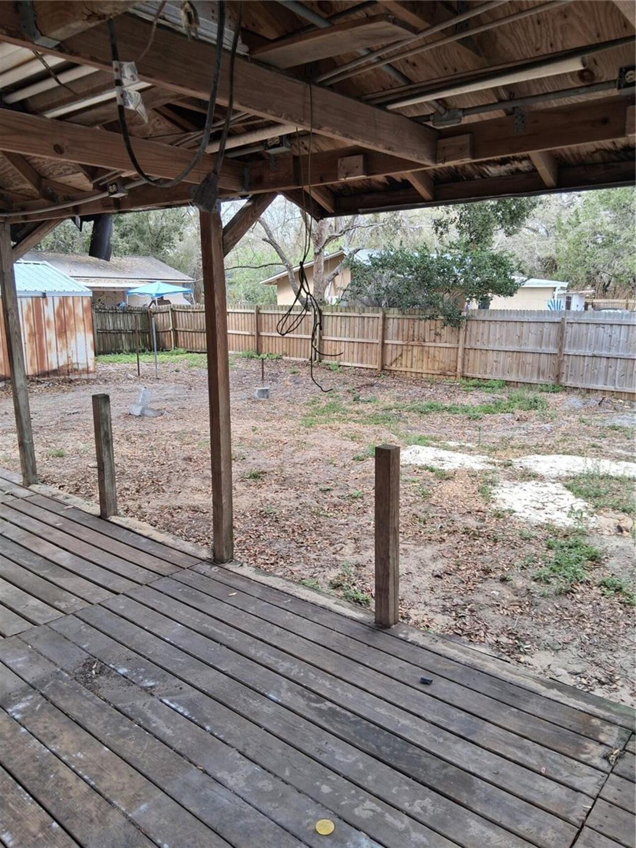 Listing Photo 9