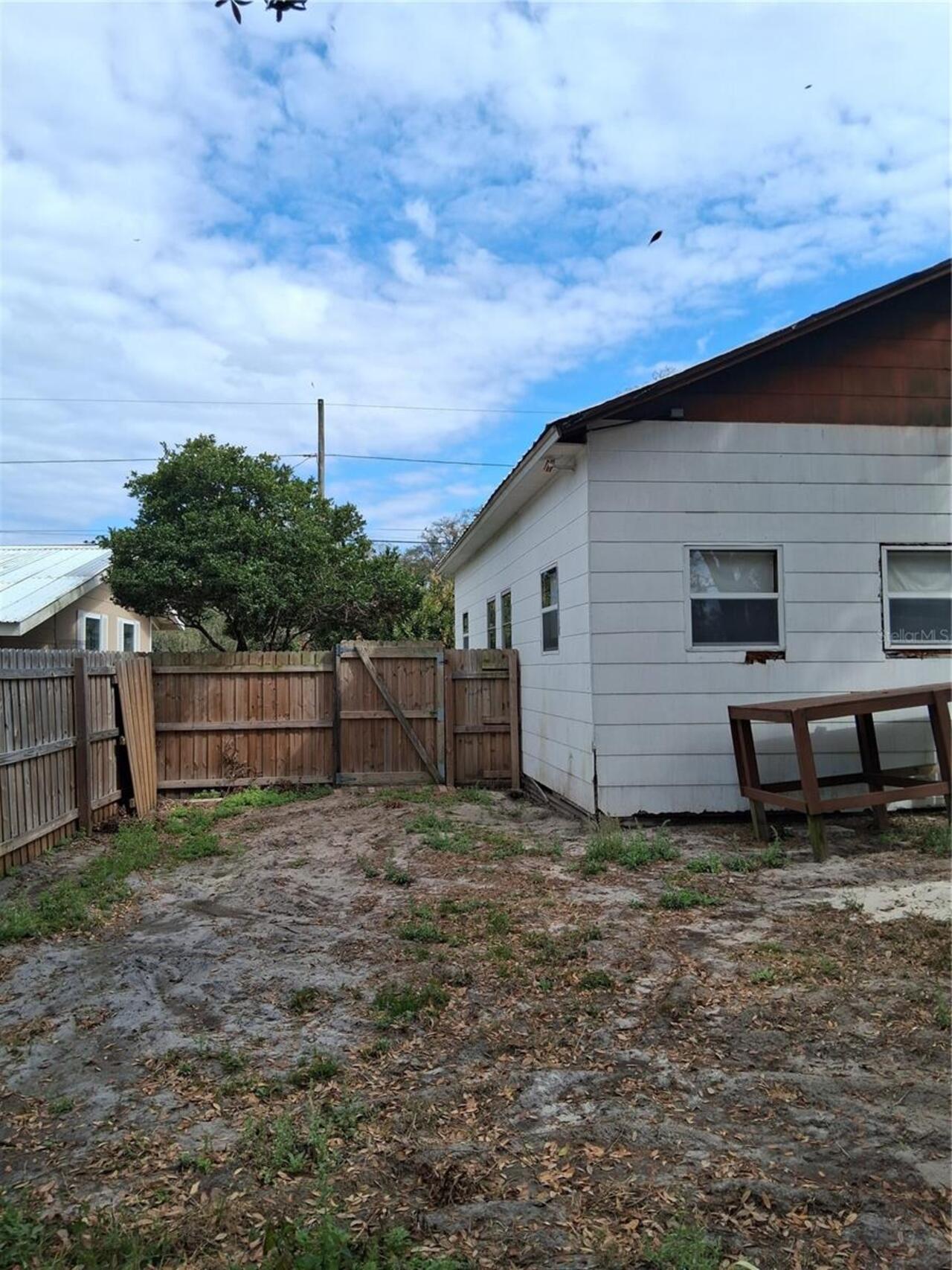 Listing Photo 14