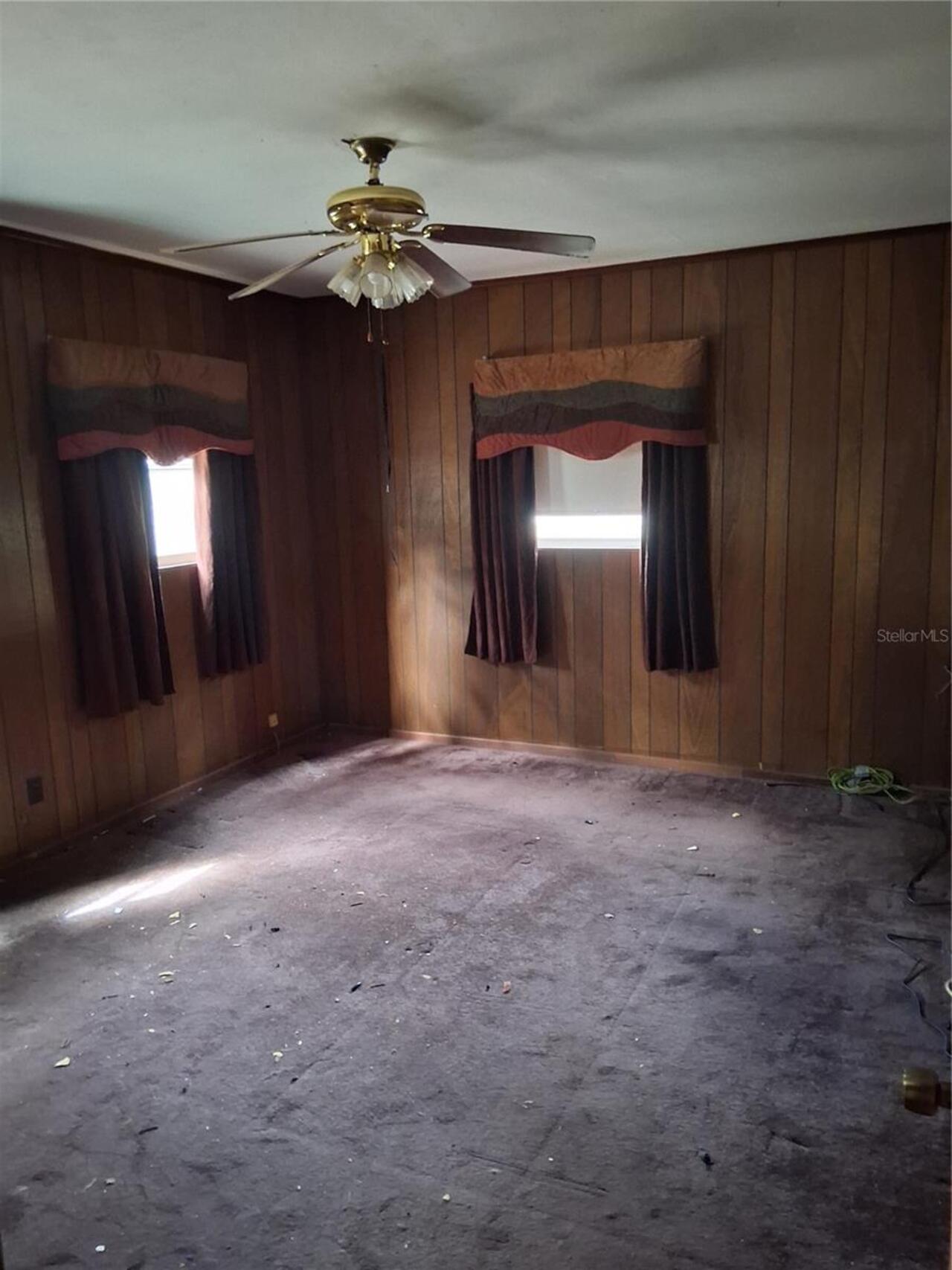 Listing Photo 15