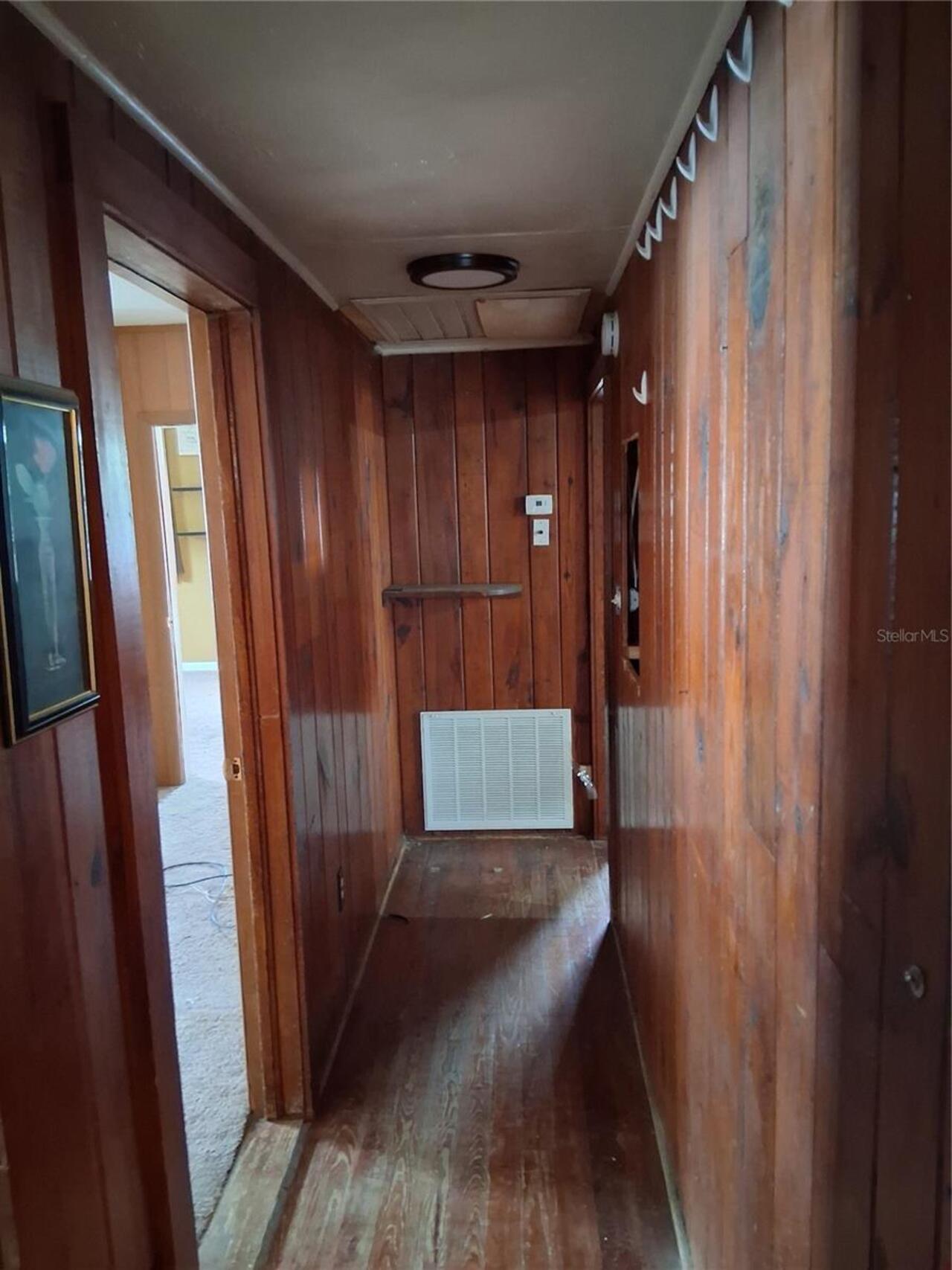 Listing Photo 16