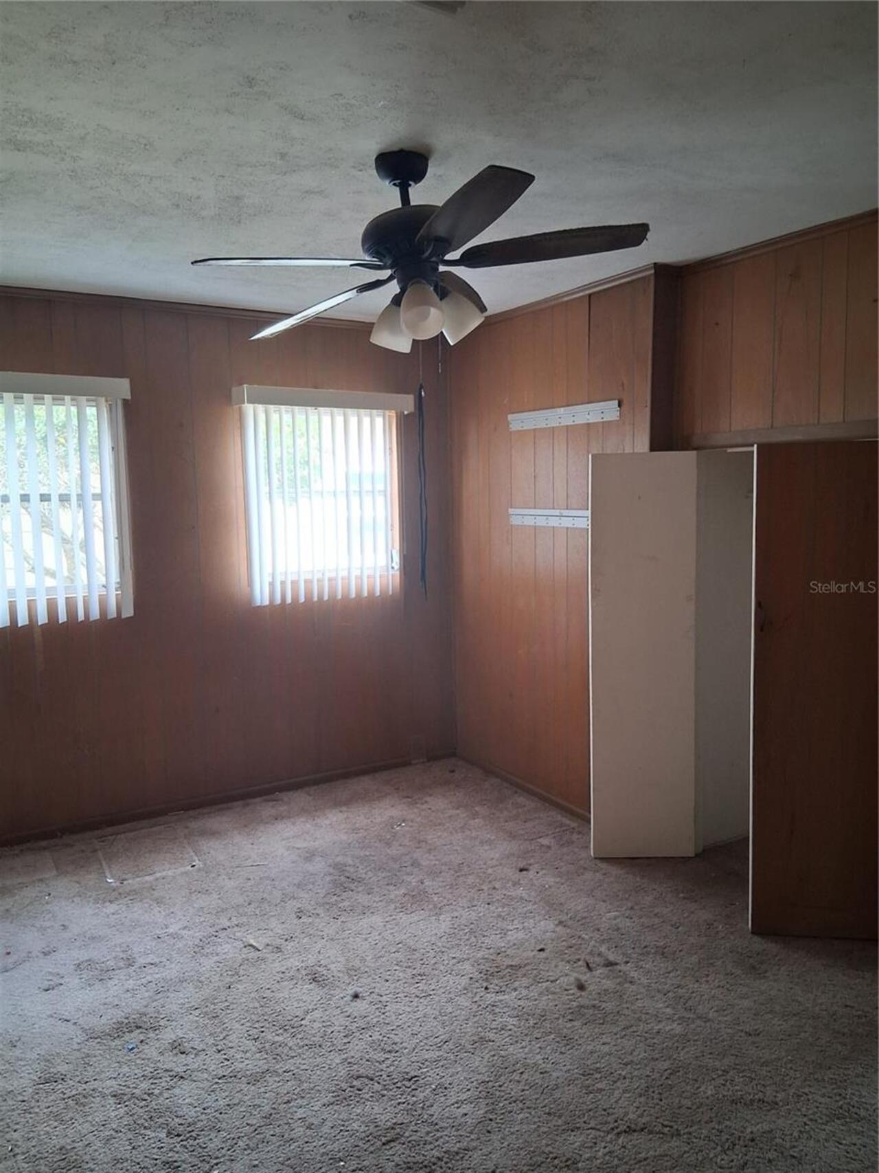 Listing Photo 17