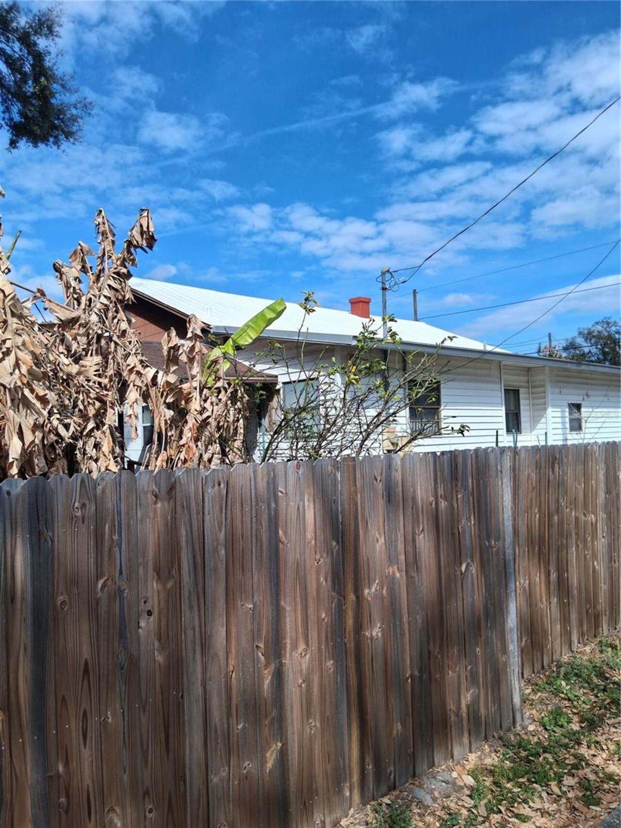 Listing Photo 18
