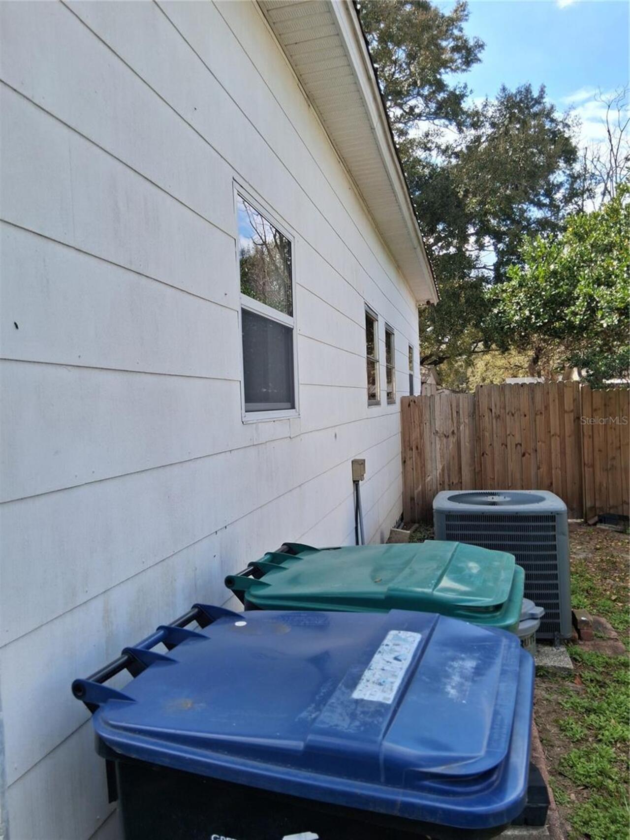 Listing Photo 19