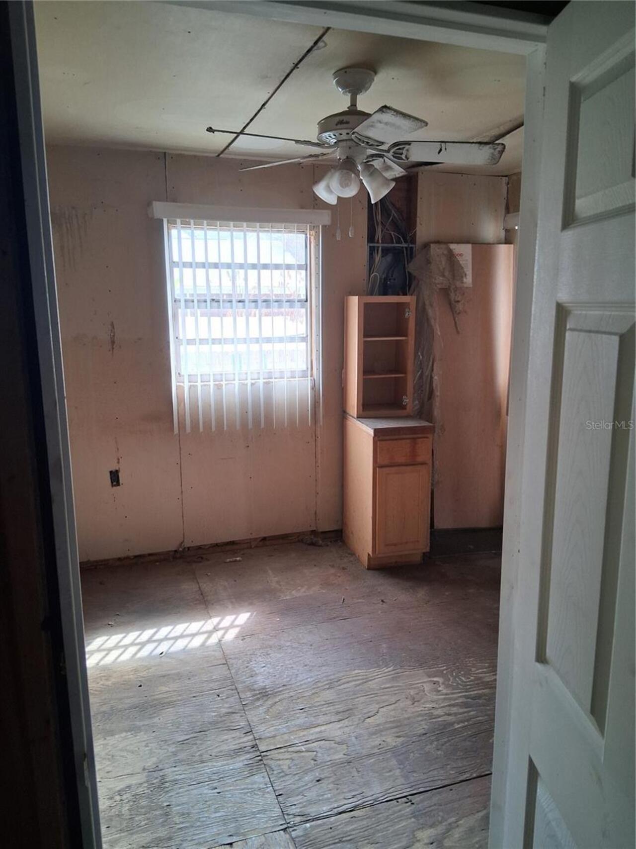 Listing Photo 20