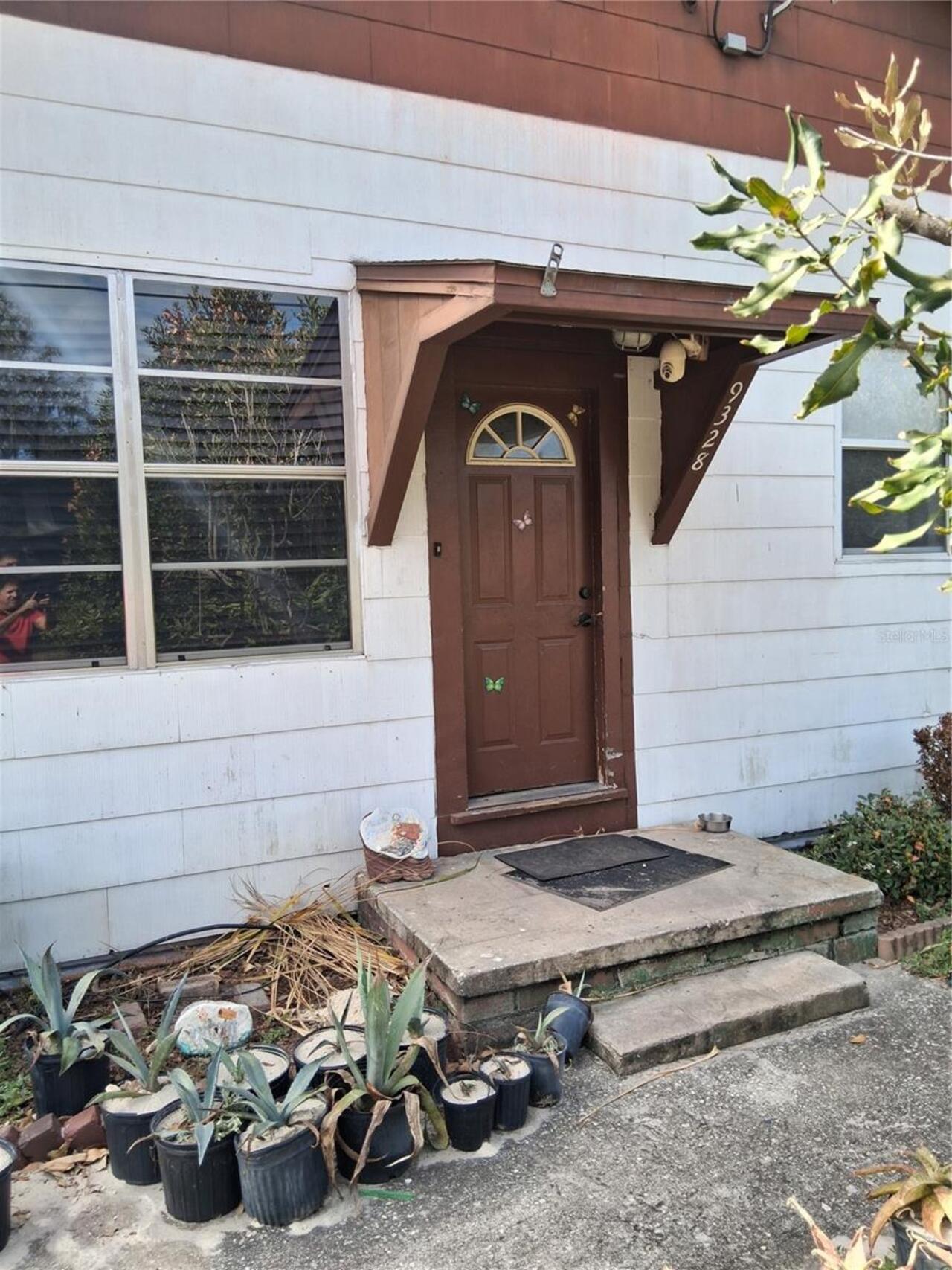 Listing Photo 22