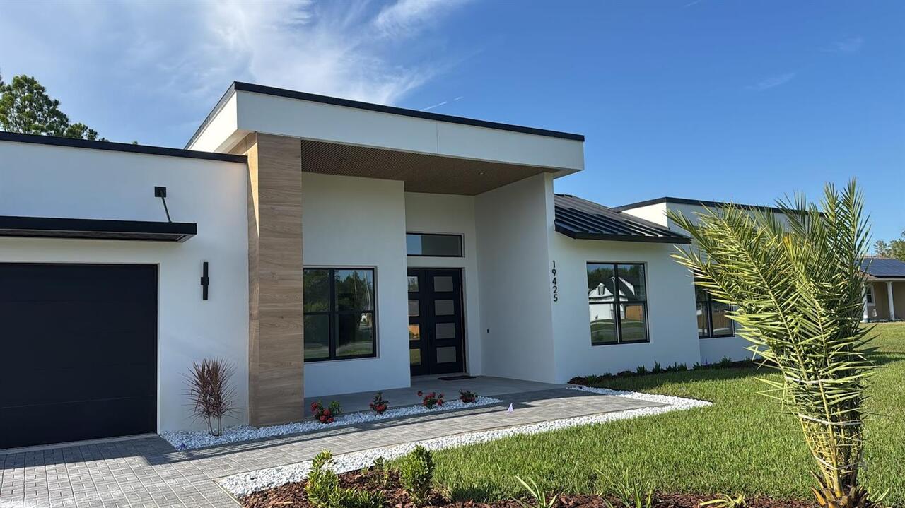Orlando Real Estate