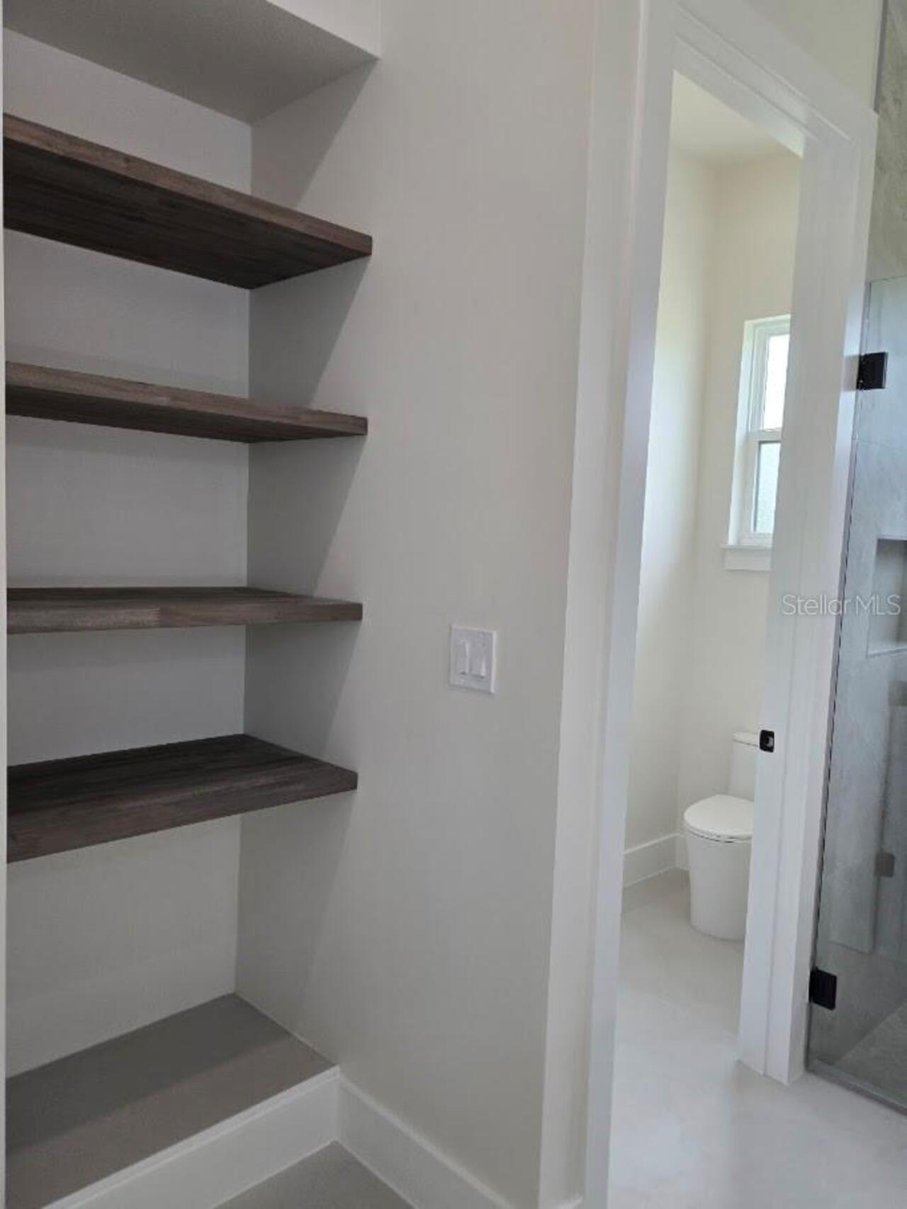 Listing Photo 20