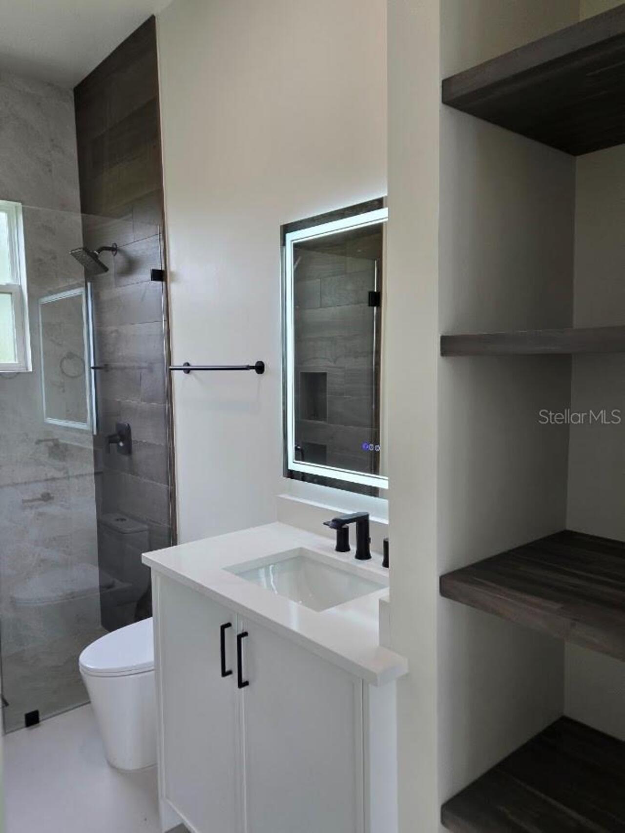Listing Photo 27