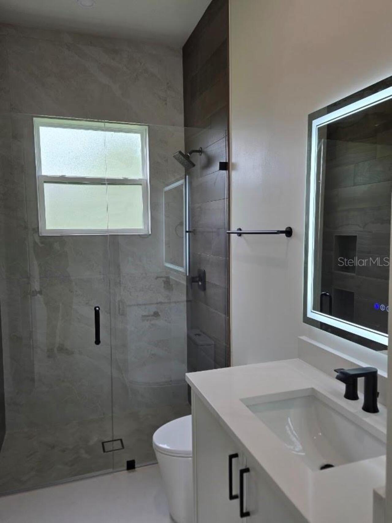 Listing Photo 28