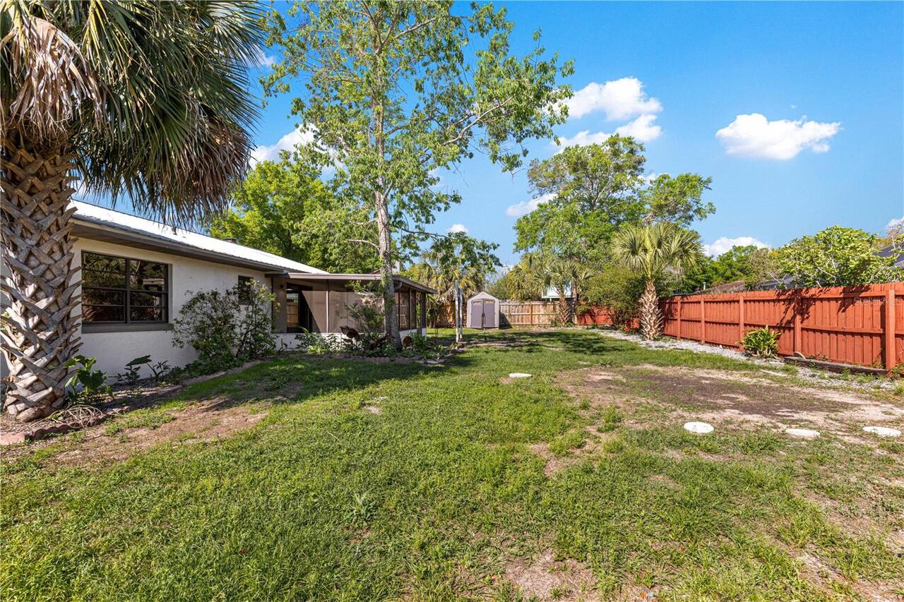 Listing Photo 7