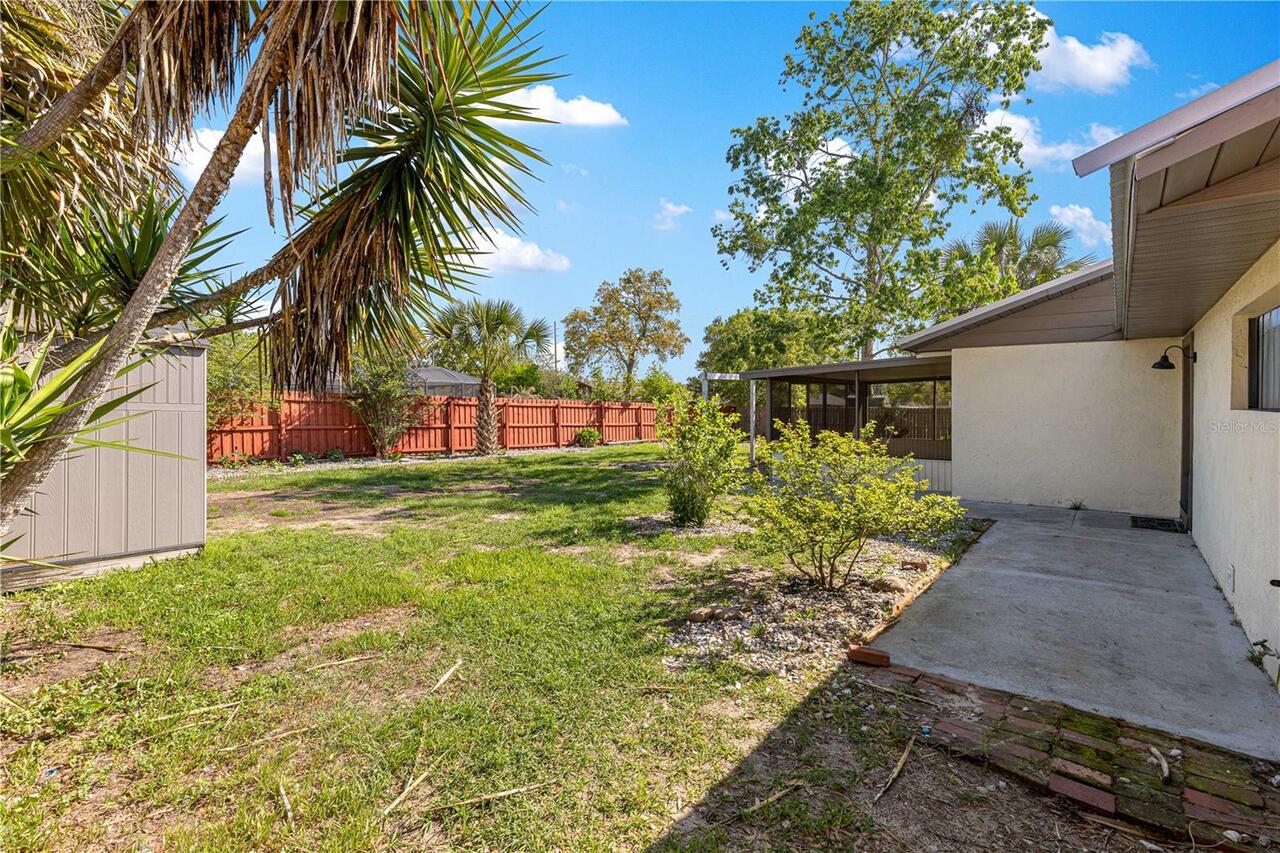 Listing Photo 8