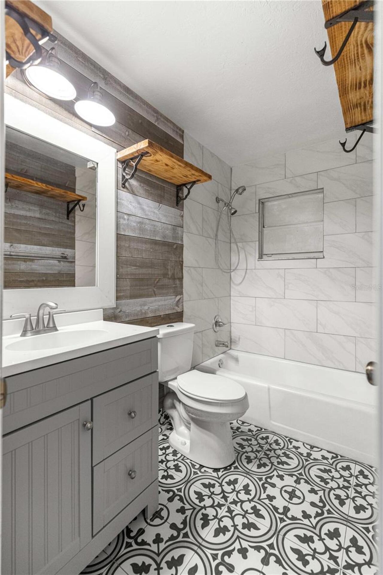 Listing Photo 31