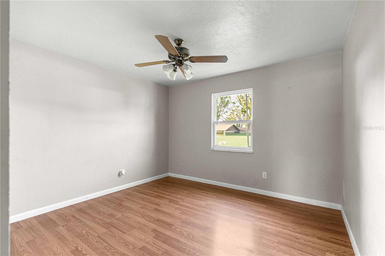 Listing Photo 32