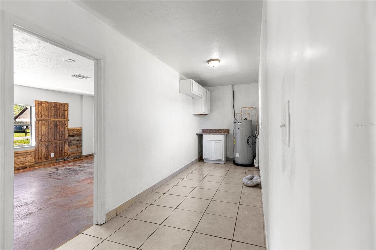 Listing Photo 35